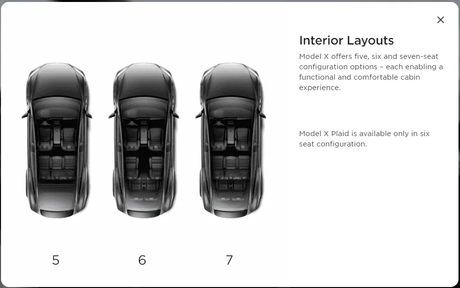 Tesla Cybertruck INVESTOR DAY CYBERTRUCK BETA PRESENT! [w/ Walkaround Videos] 1677883172863
