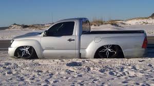 Tesla Cybertruck Confirmed Cybertruck specs: 5% smaller, 6x4 bed size, 5 seats, frunk, no pass through & more... (info from Tesla employee at Investor Day) Nd9GcQz5lsREdKEdqU51WgmvT5HJ7Dt3Tle8YX2iw&usqp=CAU
