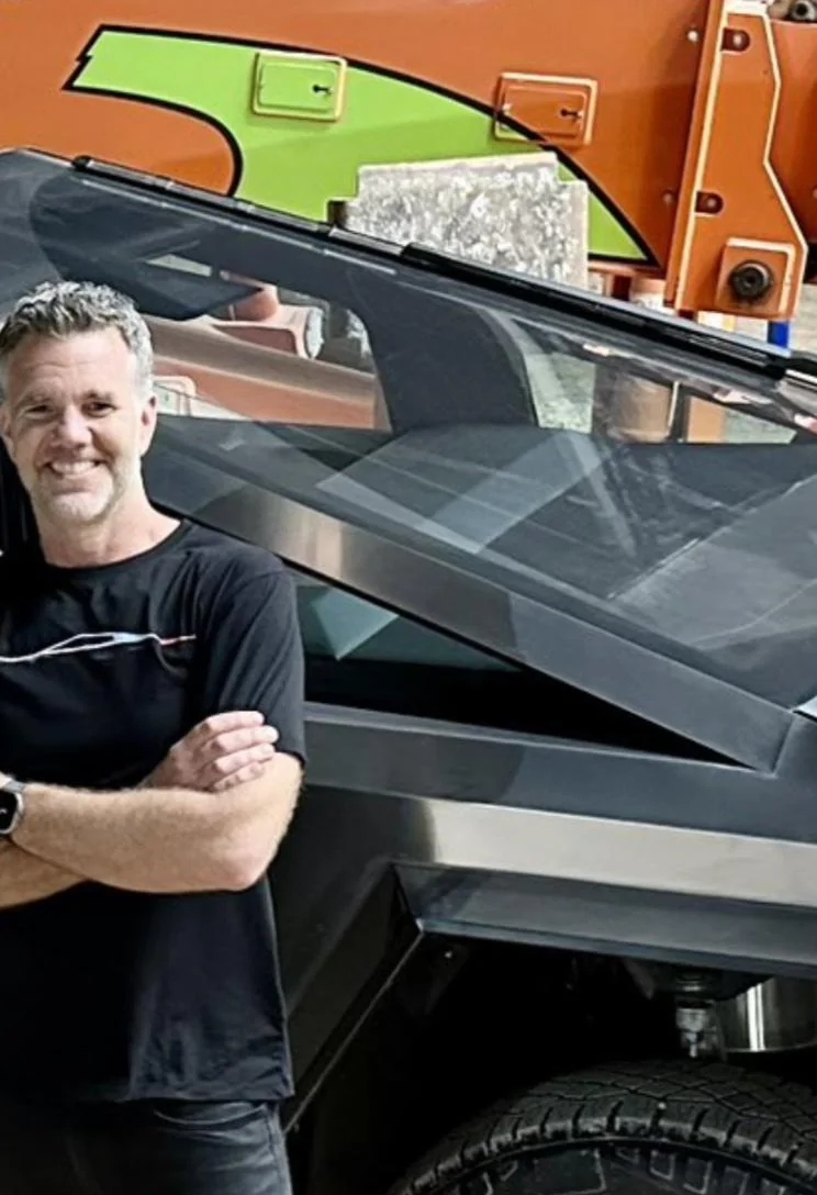Tesla Cybertruck Windshield Wiper Ideas - Let's Help Tesla! F575777A-A1D6-44EC-B695-670EF8F19A72