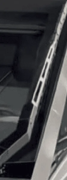 Tesla Cybertruck Windshield Wiper Ideas - Let's Help Tesla! 1677996795028