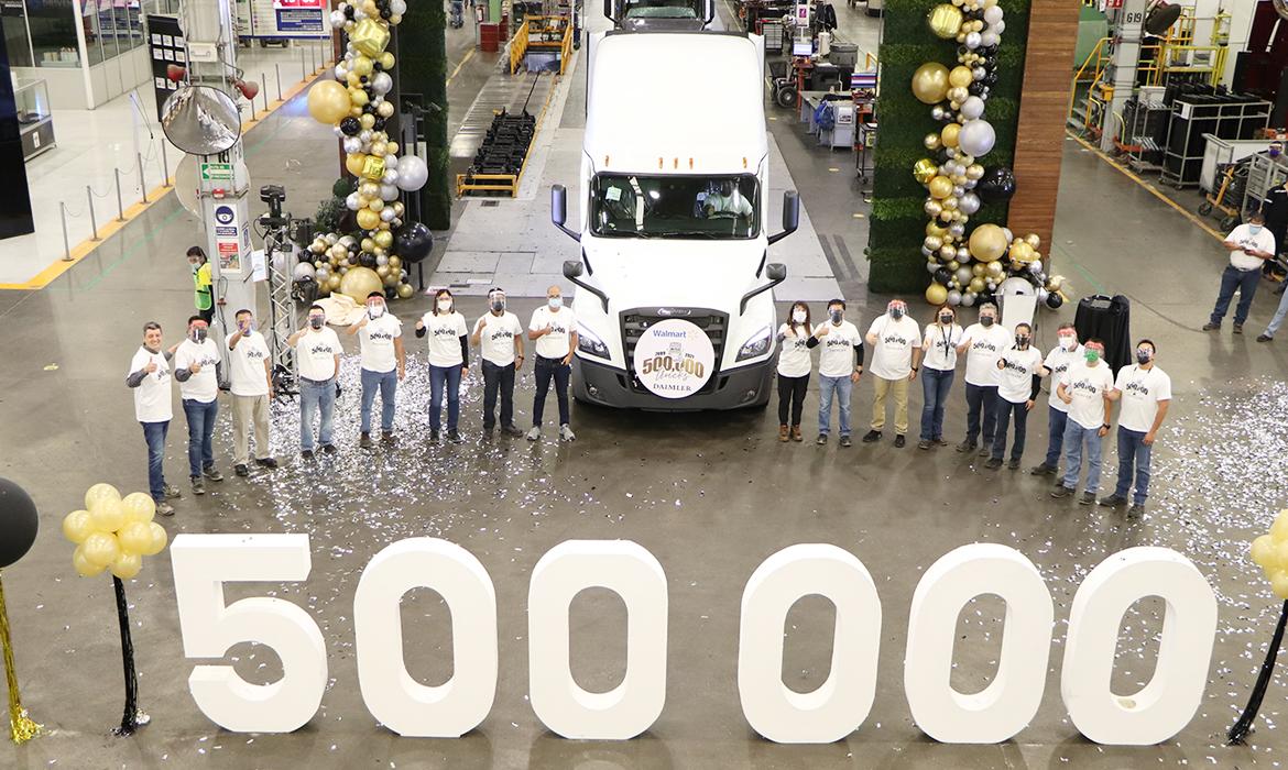 daimler_saltillo_500k.jpg