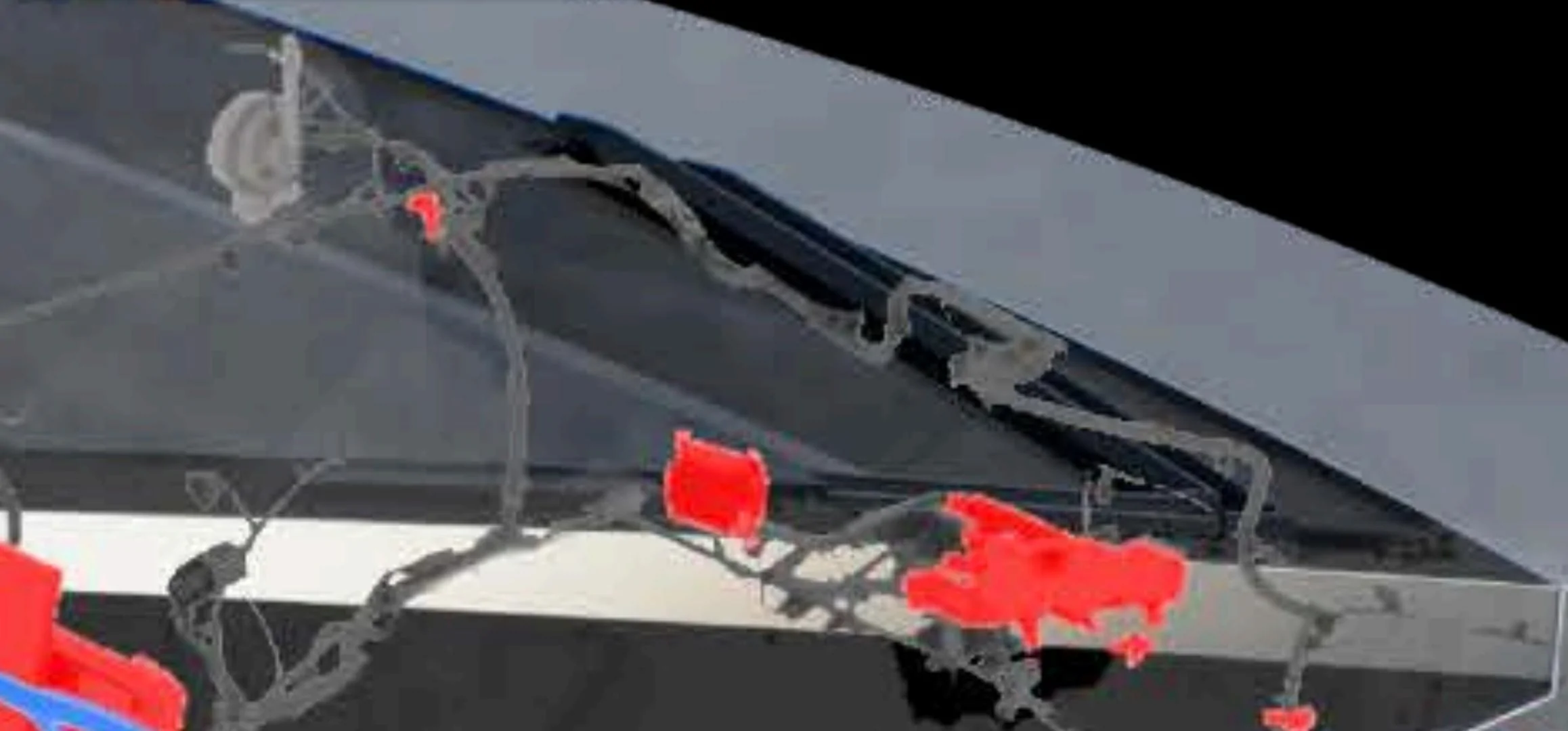 Tesla Cybertruck Windshield Wiper Ideas - Let's Help Tesla! Screenshot_20230304_060827_Driv