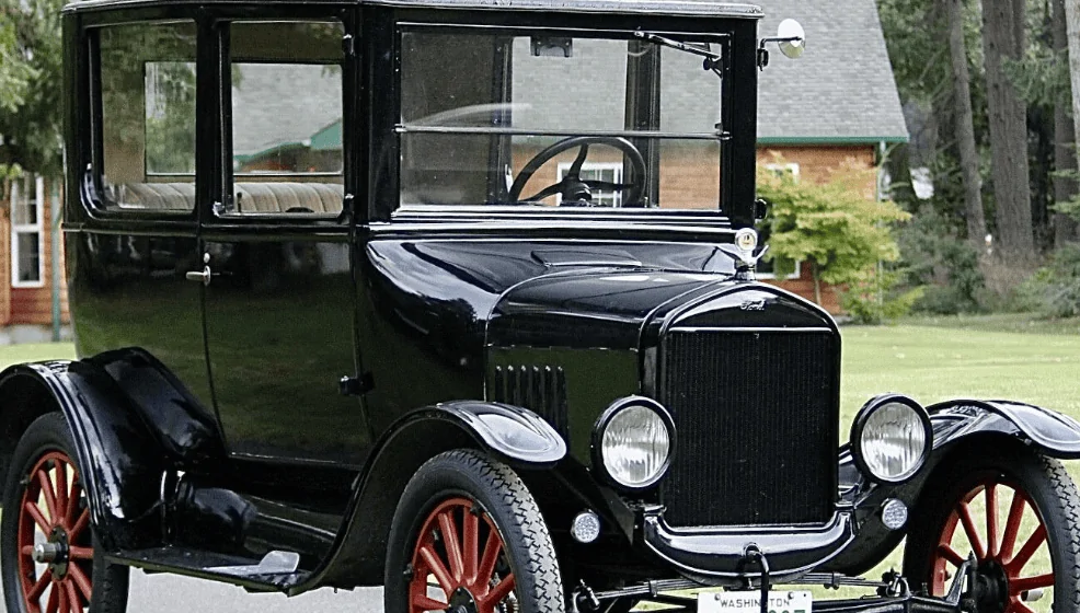 Tesla Cybertruck Windshield Wiper Ideas - Let's Help Tesla! 1678067454067