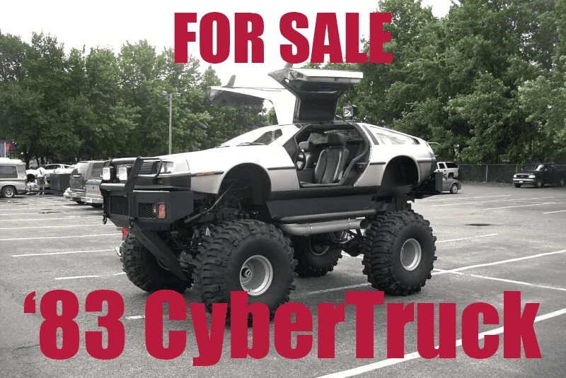 Tesla Cybertruck Funny Cybertruck memes, images, videos 🤣 EMk8J7AWwAAYoWe?format=png&name=900x900