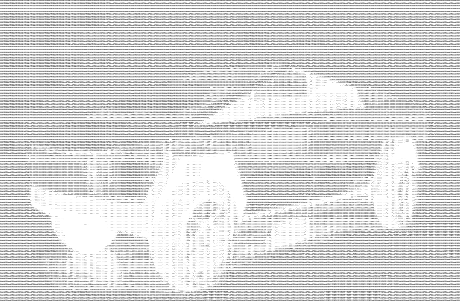 Tesla Cybertruck 48v Battery for Cybertruck! Screenshot from 2023-03-06 17-10-35