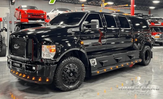 Tesla Cybertruck Windshield Wiper Ideas - Let's Help Tesla! 1678148524955