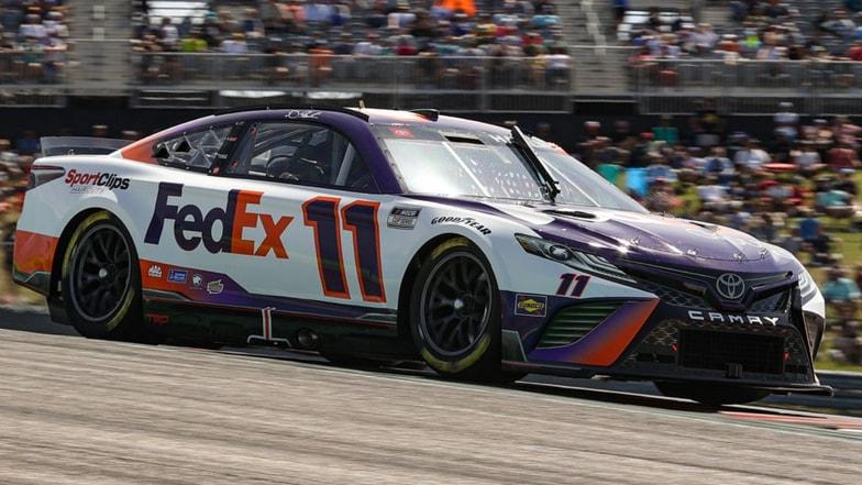 Tesla Cybertruck Windshield Wiper Ideas - Let's Help Tesla! nascar-new-use-windshield-wipers