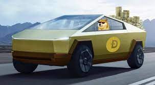Tesla Cybertruck I ordered a SIX seater, not FIVE seats 1678201090624