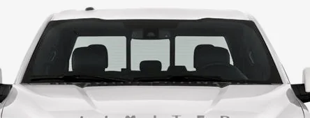 Tesla Cybertruck How big do you WANT the Cybetruck to be? EEB82BA9-6EE4-4768-96A5-6171A3EED864
