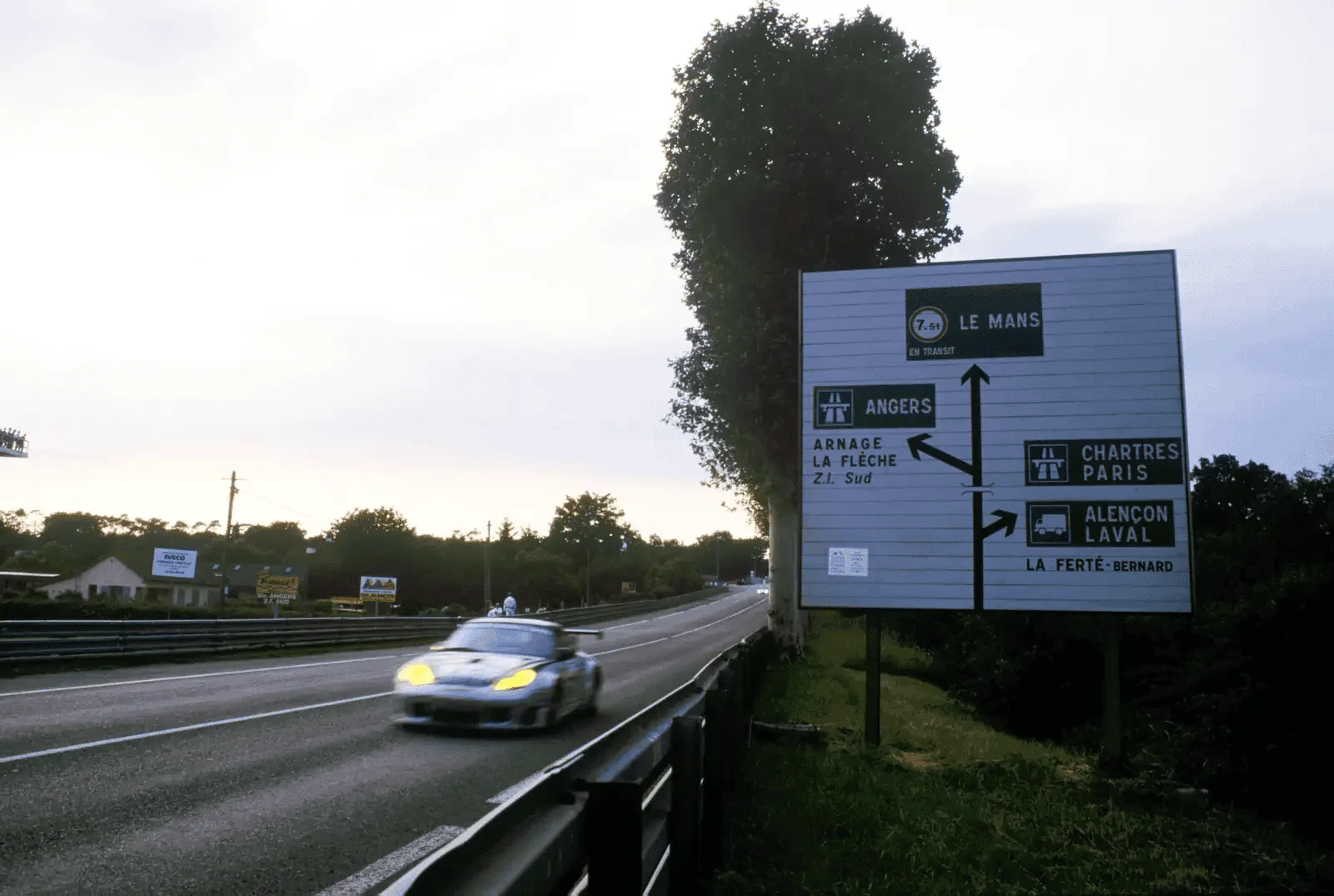Tesla Cybertruck Where do you want to go? 1678394659547