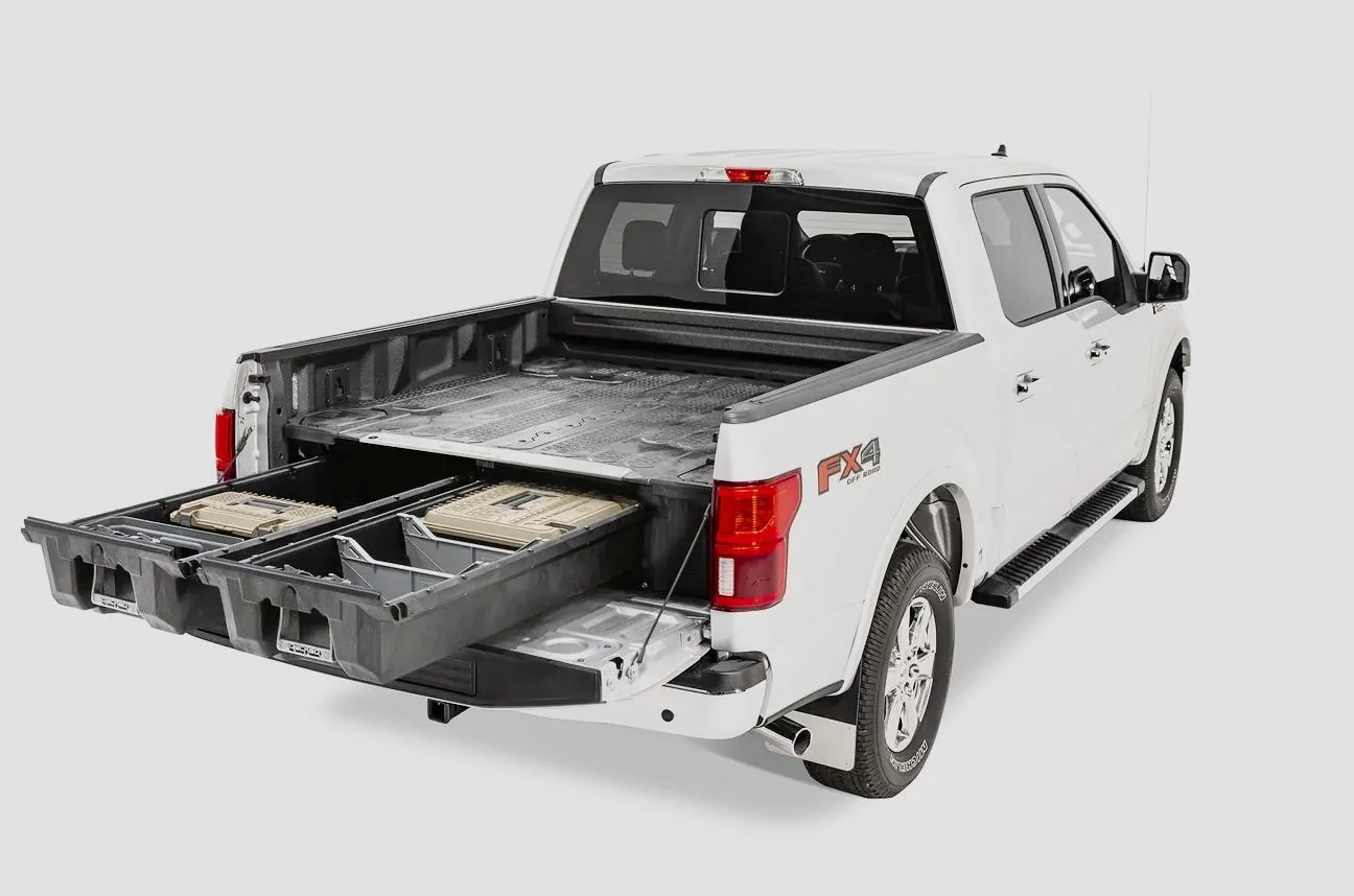 Tesla Cybertruck Official Cybertruck Accessory store is live!! Includes: Tailgate ramp, Basecamp, wrap, franz ball decal and more 1AF16B93-AC4B-45B3-BFA7-0CCF58B92EC0