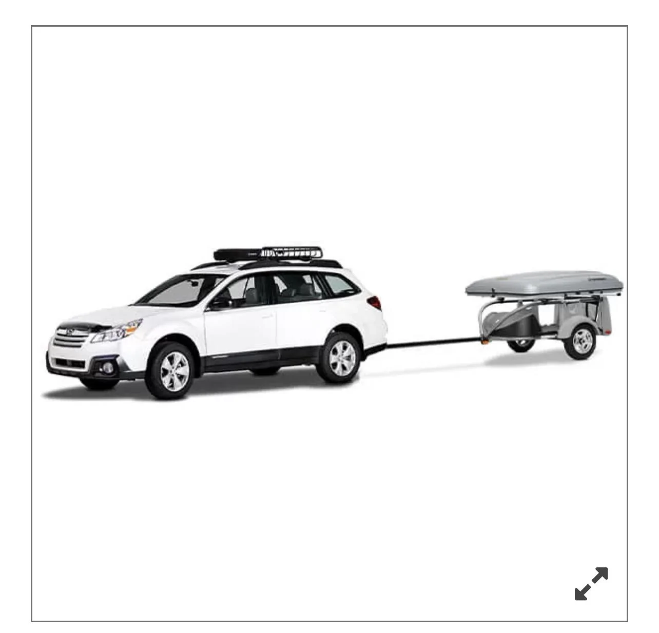 Tesla Cybertruck Official Cybertruck Accessory store is live!! Includes: Tailgate ramp, Basecamp, wrap, franz ball decal and more 777AC7FC-11EC-4570-9235-EDD0F7C82B77