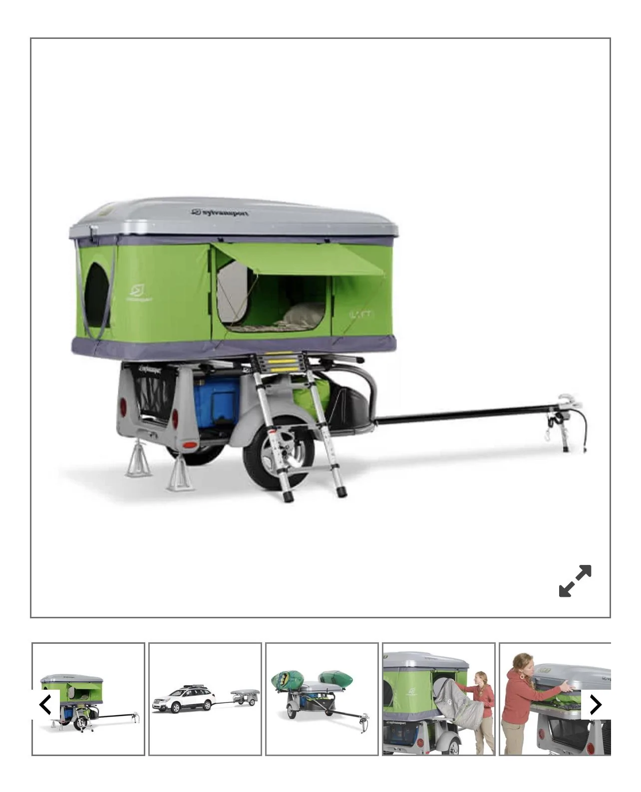 Tesla Cybertruck Official Cybertruck Accessory store is live!! Includes: Tailgate ramp, Basecamp, wrap, franz ball decal and more B29799D0-91CE-4762-AB4D-C86F78CAEB39