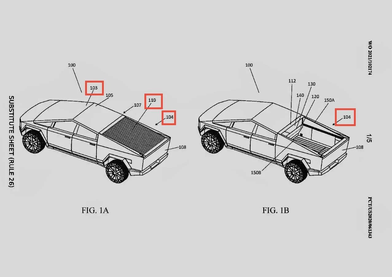Tesla Cybertruck Midgate a No-Go (Assuming Tonneau Patent)? 4D4152CC-C63B-44EB-BE39-892015EBD99C
