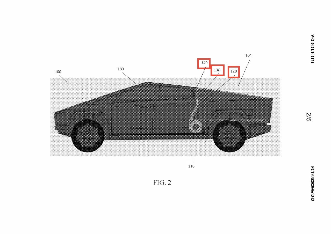 Tesla Cybertruck Midgate a No-Go (Assuming Tonneau Patent)? D4026FF8-907C-456C-BF2D-77C8C489BC7F