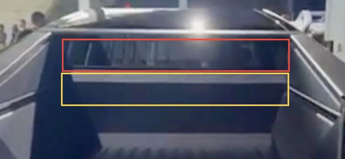 Tesla Cybertruck Midgate a No-Go (Assuming Tonneau Patent)? 3A835D9C-E08B-43E5-99DE-7C384FAC8E65