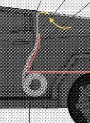 Tesla Cybertruck Midgate a No-Go (Assuming Tonneau Patent)? 8B352C6A-0B2D-408A-9E52-B9FEFB182030