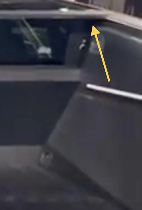 Tesla Cybertruck Midgate a No-Go (Assuming Tonneau Patent)? 5FE3F6BD-7441-4AC8-8A47-DCFB5CDE1243