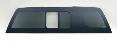 Tesla Cybertruck Official Cybertruck Accessory store is live!! Includes: Tailgate ramp, Basecamp, wrap, franz ball decal and more Unknown