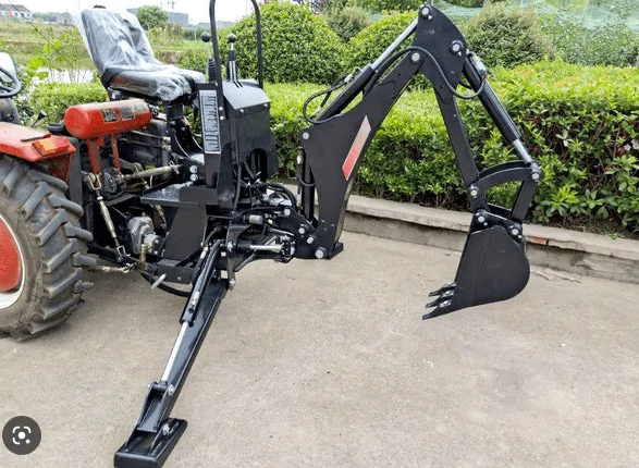 Tesla Cybertruck Official Cybertruck Accessory store is live!! Includes: Tailgate ramp, Basecamp, wrap, franz ball decal and more 1678748586652