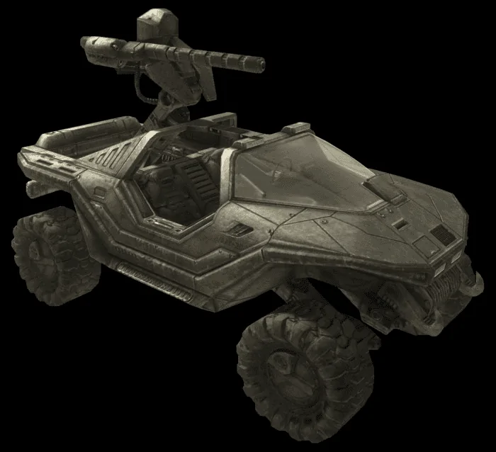 Tesla Cybertruck Full CT Product Line We Wish (from twitter) 1678767899973