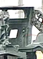Tesla Cybertruck Midgate a No-Go (Assuming Tonneau Patent)? 2E720CED-0D88-4398-948F-BE9FD45F359D