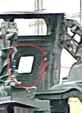 Tesla Cybertruck Midgate a No-Go (Assuming Tonneau Patent)? 1678770558816