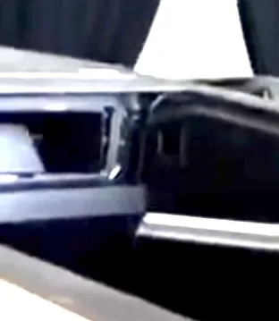 Tesla Cybertruck Midgate a No-Go (Assuming Tonneau Patent)? C0BCBAC1-82B5-4B6D-B571-D10D2FC913DD