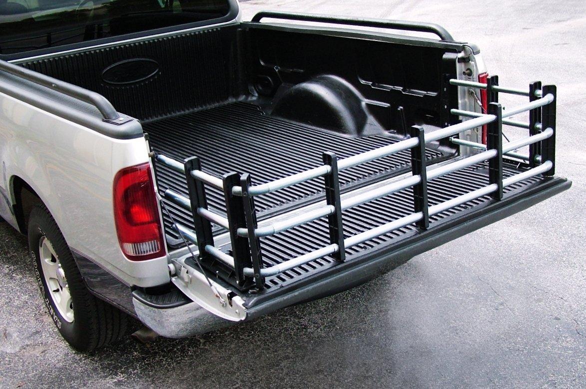 Tesla Cybertruck Official Cybertruck Accessory store is live!! Includes: Tailgate ramp, Basecamp, wrap, franz ball decal and more 1678809877213