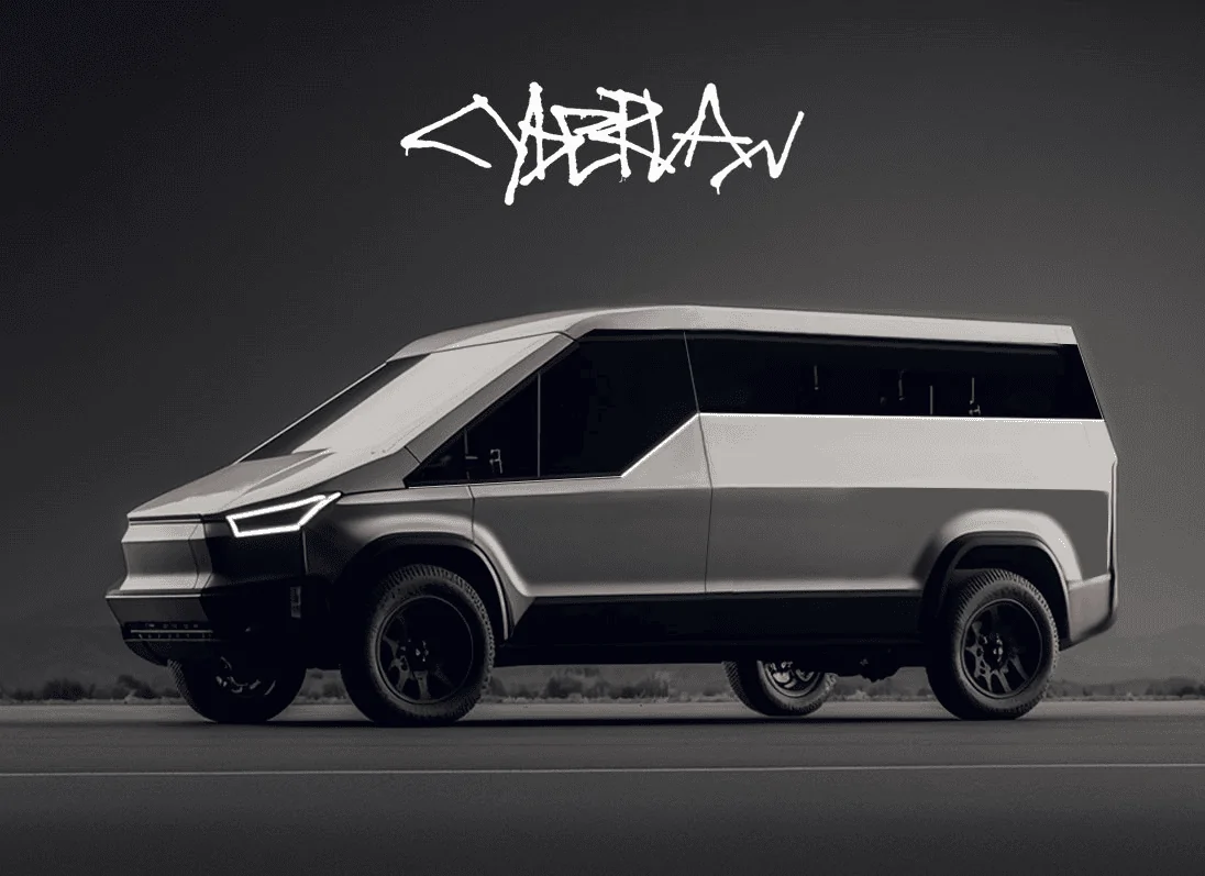 Tesla Cybertruck Honoring Original Estimated Pricing 1678811378630