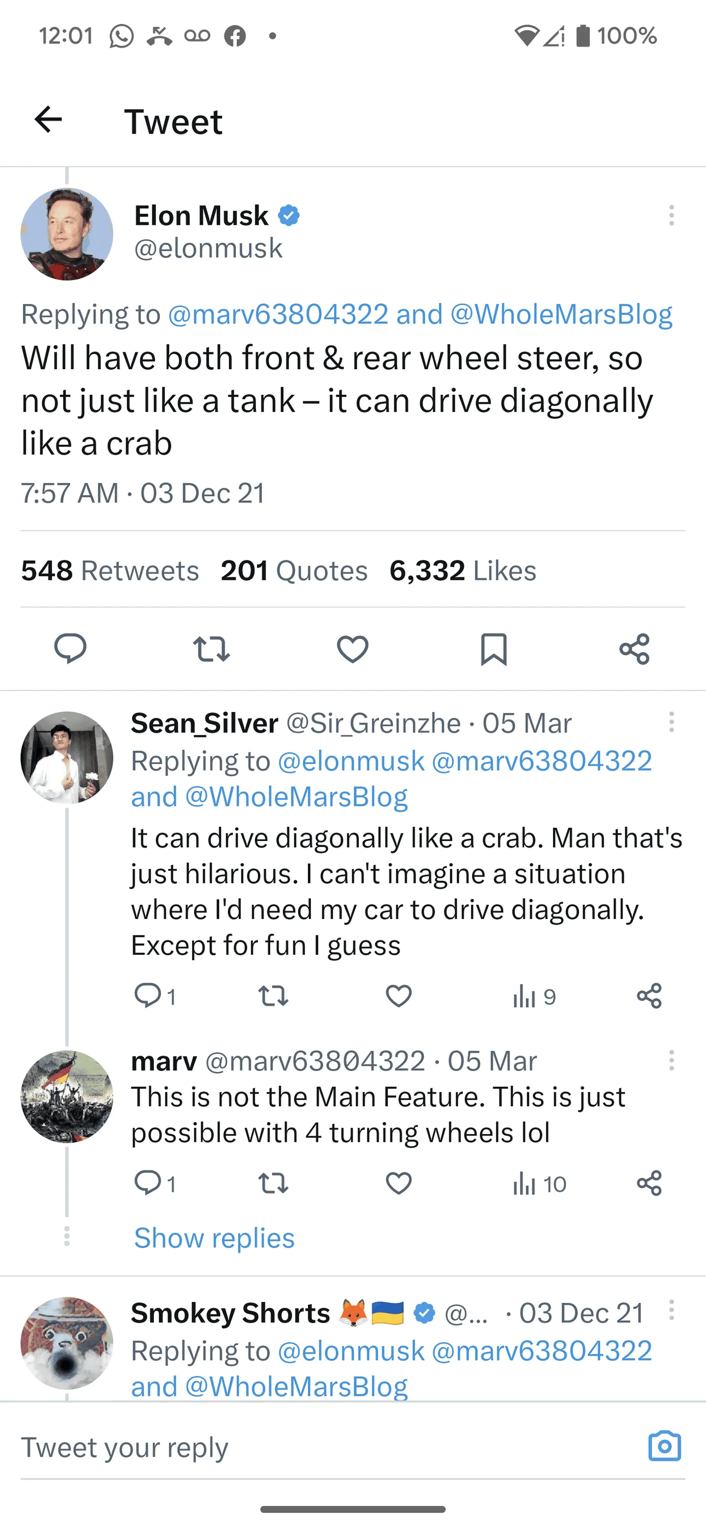 Screenshot_20230314-120109.png
