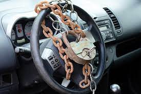 Tesla Cybertruck Drove off in the wrong Tesla DG0x_2EolPRi5Xicdlx3r_eNWwrHO0zZxAHv8wKxU&usqp=CAU