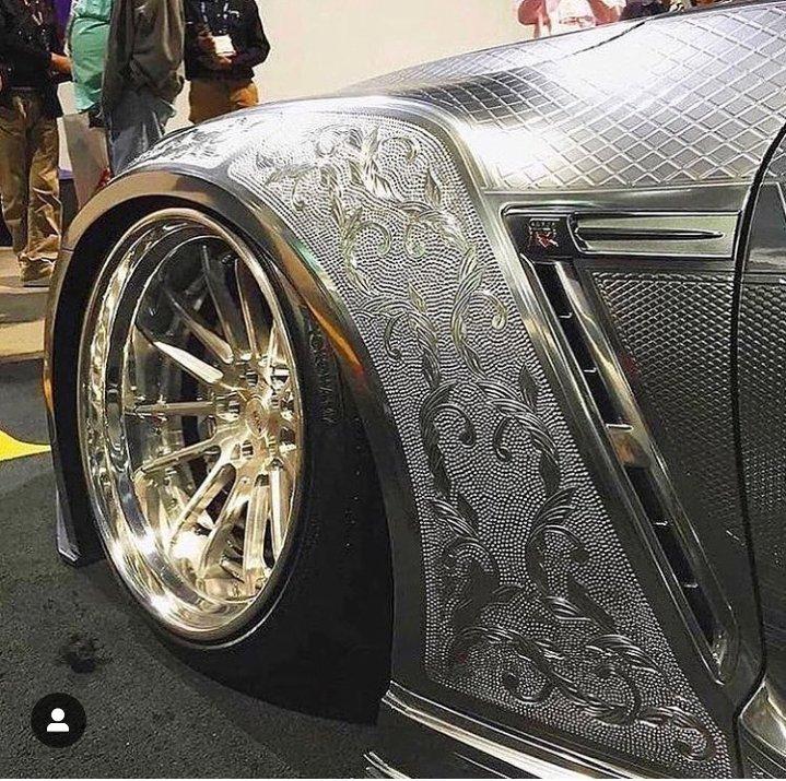 Tesla Cybertruck Funny Cybertruck memes, images, videos 🤣 1678842747321