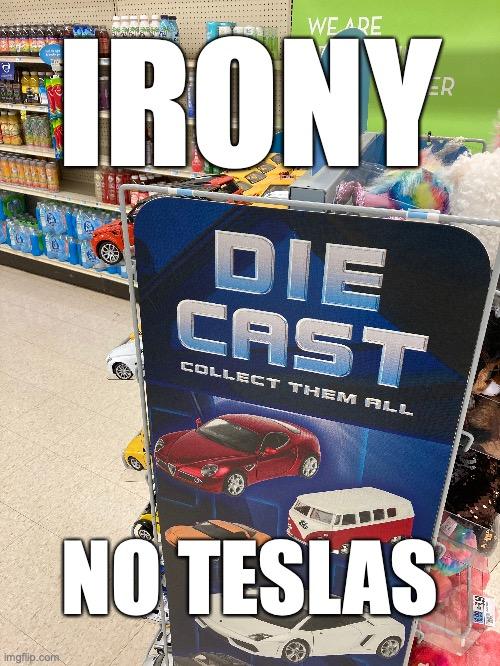 Tesla Cybertruck Any chance early reservation holders get a ... 5vw4df