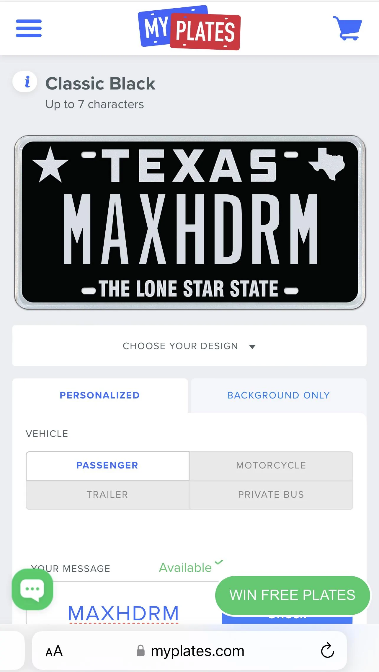 Tesla Cybertruck Dirty Tesla covers all Cybertruck updates after Investor day... 5226D41E-5CD7-4505-B58D-135B950CF9F1