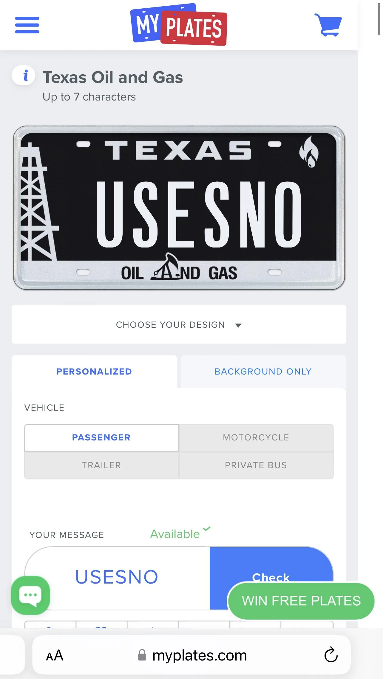 Tesla Cybertruck Dirty Tesla covers all Cybertruck updates after Investor day... 3CBD5648-8E92-418E-B0AB-67B601D0CA5C