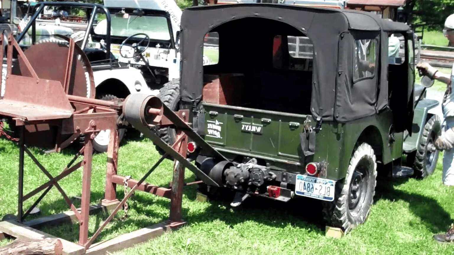 Tesla Cybertruck Official Cybertruck Accessory store is live!! Includes: Tailgate ramp, Basecamp, wrap, franz ball decal and more 1679269252346