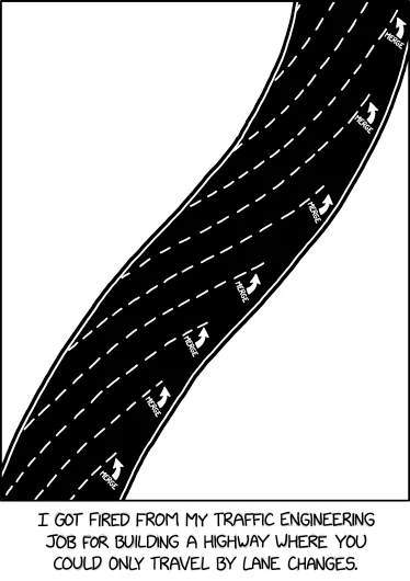 Tesla Cybertruck Official Cybertruck Accessory store is live!! Includes: Tailgate ramp, Basecamp, wrap, franz ball decal and more lane_change_highway