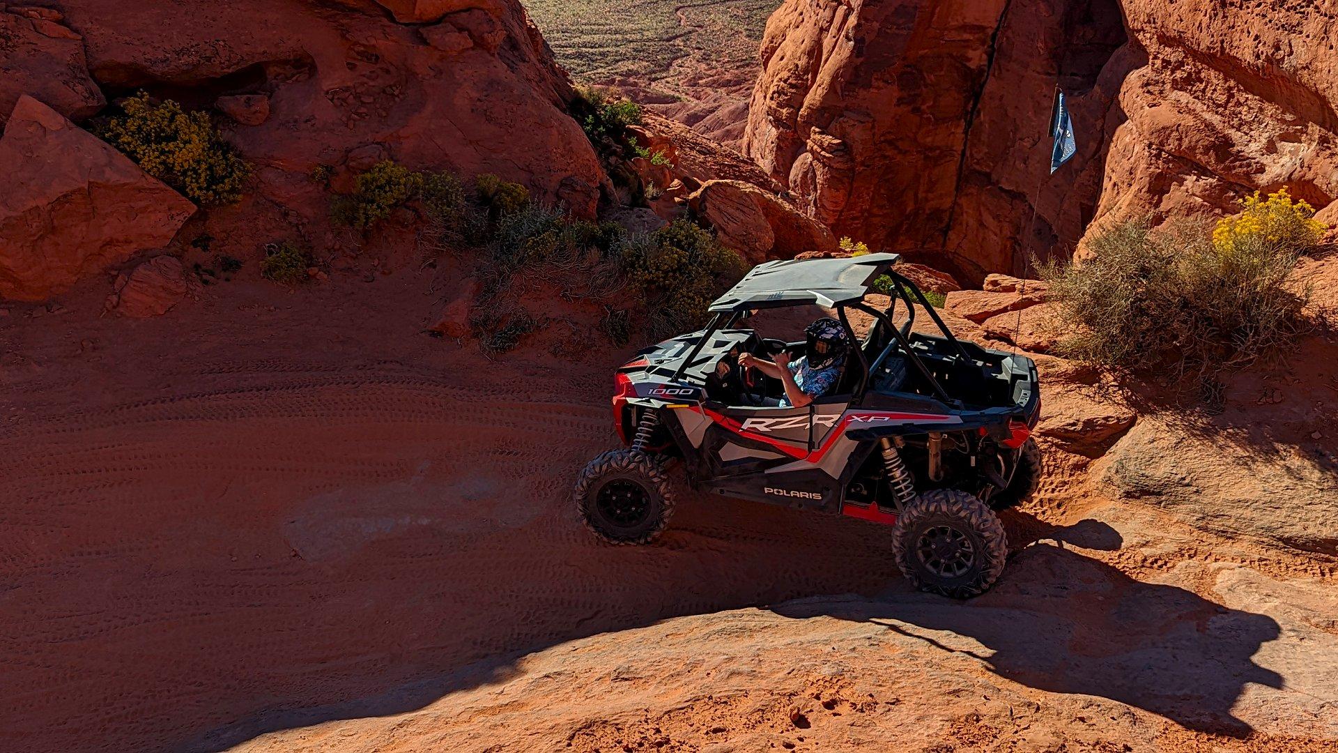 Tesla Cybertruck 2 door CT with removable doors built to compete with Jeeps & Broncos seandrive