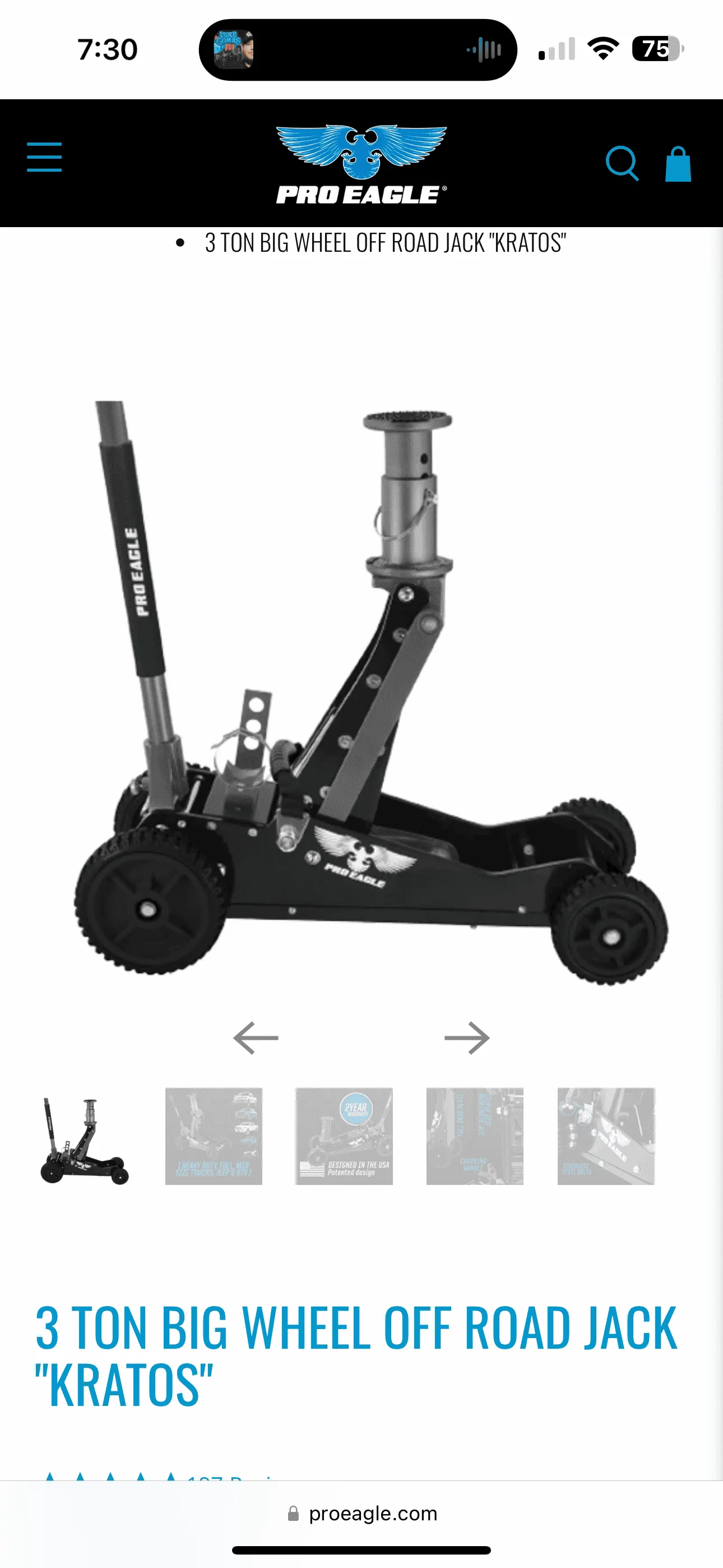 Tesla Cybertruck Official Cybertruck Accessory store is live!! Includes: Tailgate ramp, Basecamp, wrap, franz ball decal and more 351E046A-0A4E-4F66-9933-AA11BA24F7B4