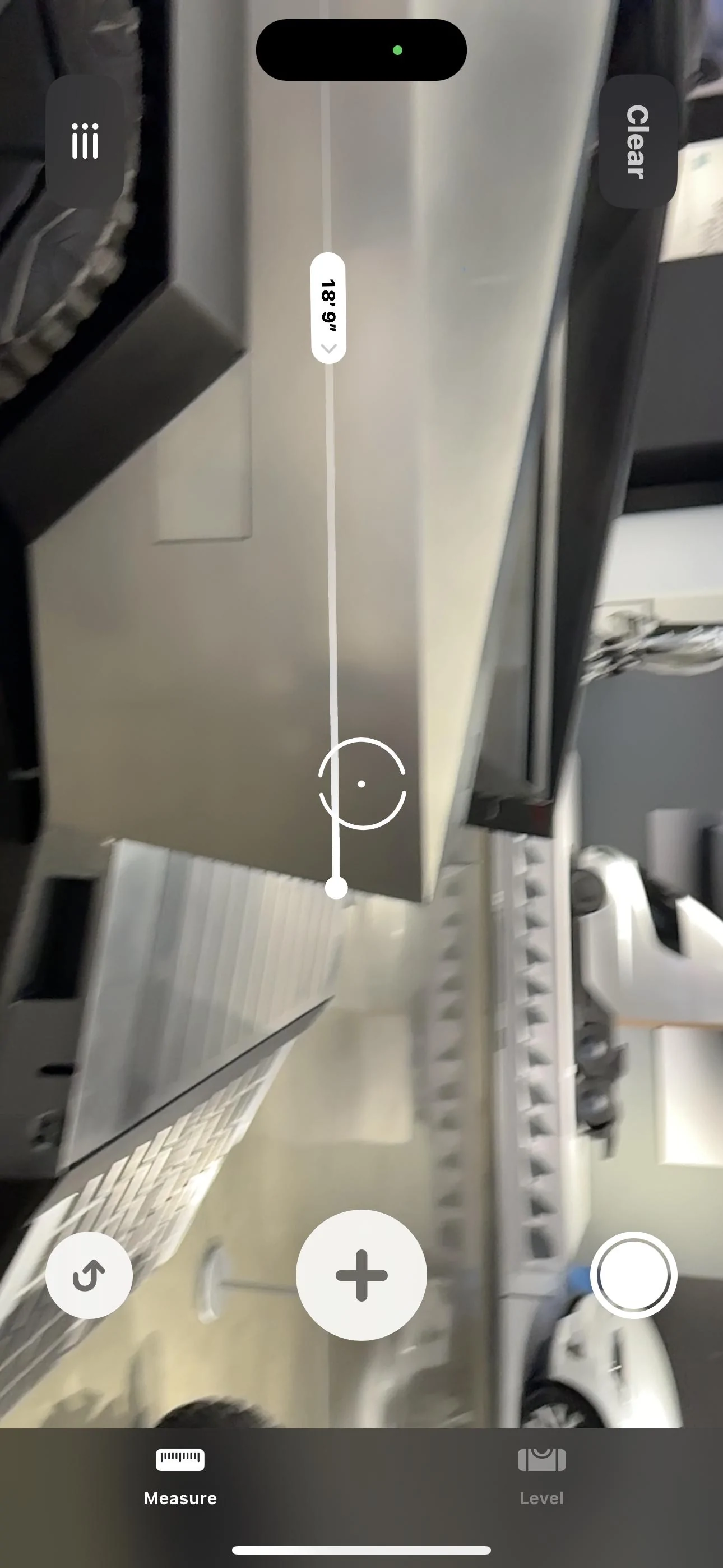 Tesla Cybertruck Second 9kT IDRA Press looks to be arriving at Giga Austin! 06EACB2F-9932-47BE-8F1F-9F24EC8B1E93