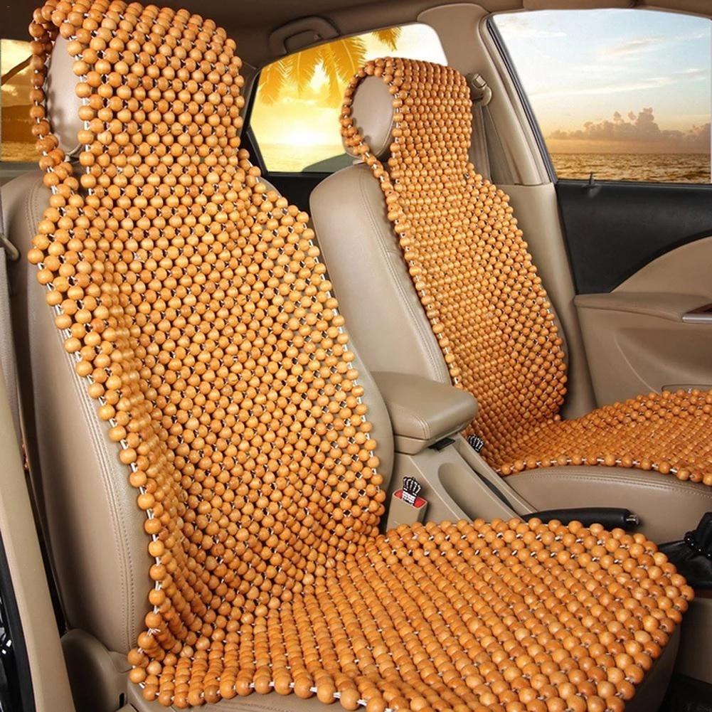 Tesla Cybertruck Ventilated seats and massaging seats possible for Cybertruck? hion-45x130CM-Cushion-Chair-Cover-Car.jpg_Q90.jpg_