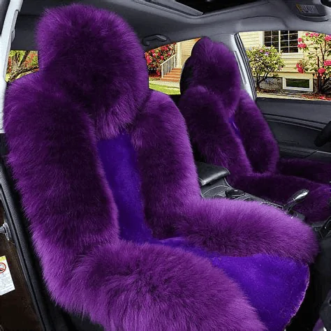 Tesla Cybertruck Ventilated seats and massaging seats possible for Cybertruck? 1679634091526