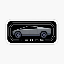 Tesla Cybertruck Cybertruck Bumper Sticker ideas nbAYLItTSSfbo-wmmmuTIMM5GNZu0CyA5I3CsPTYg&usqp=CAU