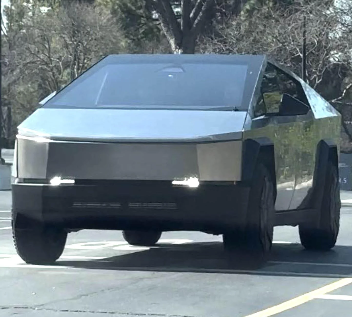 cybertruck.jpg