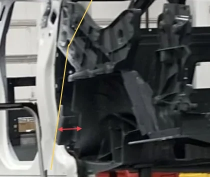 Tesla Cybertruck Official Cybertruck Accessory store is live!! Includes: Tailgate ramp, Basecamp, wrap, franz ball decal and more D269C2DD-4123-4ED5-95EF-7B67336F5BE6