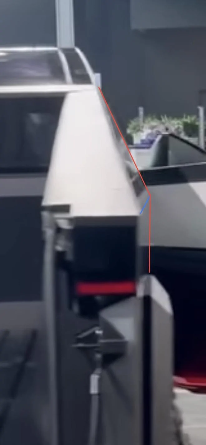 Tesla Cybertruck Official Cybertruck Accessory store is live!! Includes: Tailgate ramp, Basecamp, wrap, franz ball decal and more 65D5AC81-F367-41F6-80C3-5203E1F35207