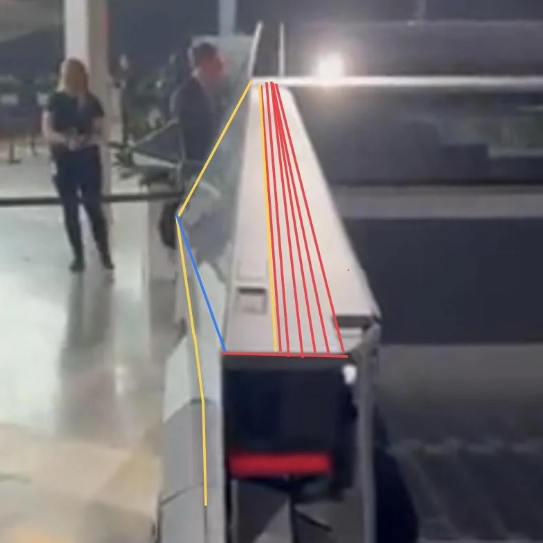 Tesla Cybertruck Official Cybertruck Accessory store is live!! Includes: Tailgate ramp, Basecamp, wrap, franz ball decal and more 6E429667-04AF-4302-A7CB-42D06933D44C