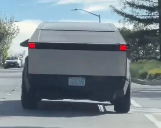tesla rear.jpg