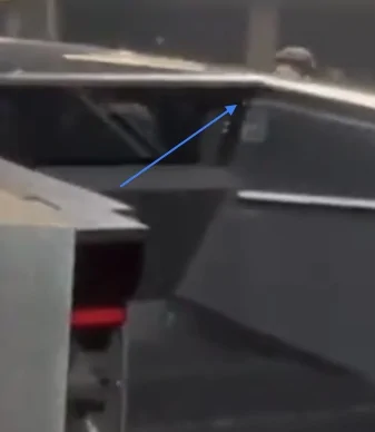 Tesla Cybertruck Official Cybertruck Accessory store is live!! Includes: Tailgate ramp, Basecamp, wrap, franz ball decal and more 317266AD-B328-4F43-AE2B-1F7CB3E3D176